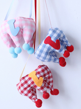 ?�ֹ���ˇ���ջʹ�ñ��Ů����һ�ܚq���Ճxʽ�е��߷Շ����b�ñ