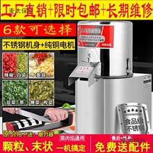 ��˙C��˙C늄����ö๦�ܲ��P䓔���g���W�C���в˄x����̫��