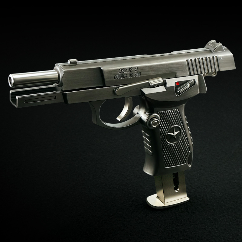 Основное изображение 03