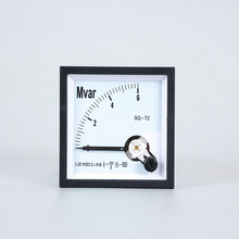 SQ-72йoʱKWMWKVARMVAR