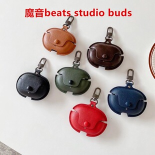 ���m��ħ��beats studio buds�O���o���{�����C���o��Ƥ�|�ռ{��
