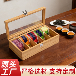 ��ľ�������ռ{�в�������ռ{��ָ��w͸���������s������