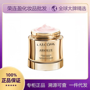 �����m�pݼ�������˪60ml����o�¿��ϻ������y�̝���ˬ��