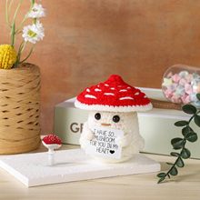 �羳���N�ֹ��h��������Ģ����ż��ͨë�������e�O�t�^Ģ���[��