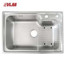 ���P�ˮ�۴�β۸۞�ʽб߅�����N���Ӻ�ϴ����S��ֱ�N���z