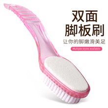 �S��ֱ�N�_���Sĥ�_��ȥ��Ƥĥ�_ʯ���_��ȥ��Ξĥ�_Ƥ�_��ˢ�S