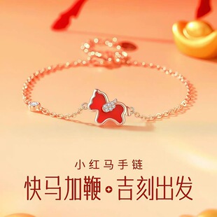 ����������N������R�ӱ�������Ů�p��С���߼��OӋ���Ʒ���l