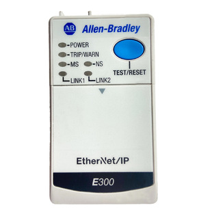193-Eio-43-120 Control Module Rockwell Allen-Bradley New 193Eio43120