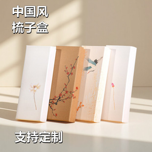 �F؛�Ї��L�͹�����܇����^��b��ɏ��÷�Q���Lԭ���OӋ�Ʒ��