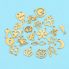 ���P��и�С����  �ֹ����h���/������ �����������Β��