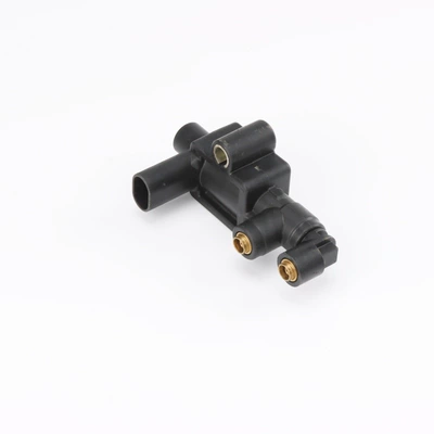 In Stock A06-60501-005 G90-6047 20807261 Suitable for Pacak Volvo Solenoid Valve (Automotive Sensors) - g90-6047