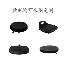 ���S����PU�۰����ԽYƤ ��܇���η��։| �h���o��ζ ��ĥ���ϻ�