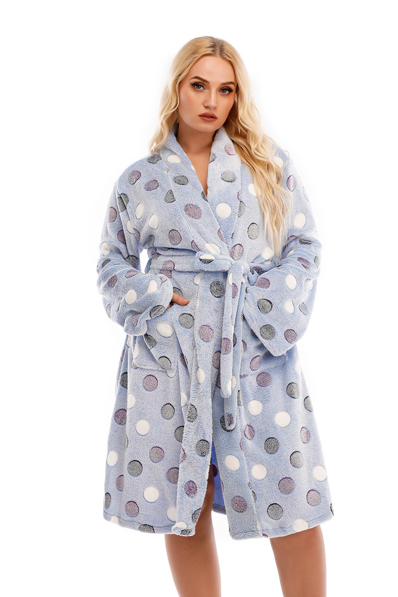 7001light blue (6).jpg?x-oss-process=image/format,png