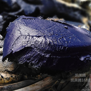 �{���{��Ⱦ��ϞȾ��Ⱦ��Ⱦ��ľȾ�{Ⱦ��Ȼ��ֲ�������R�{�mȾ��