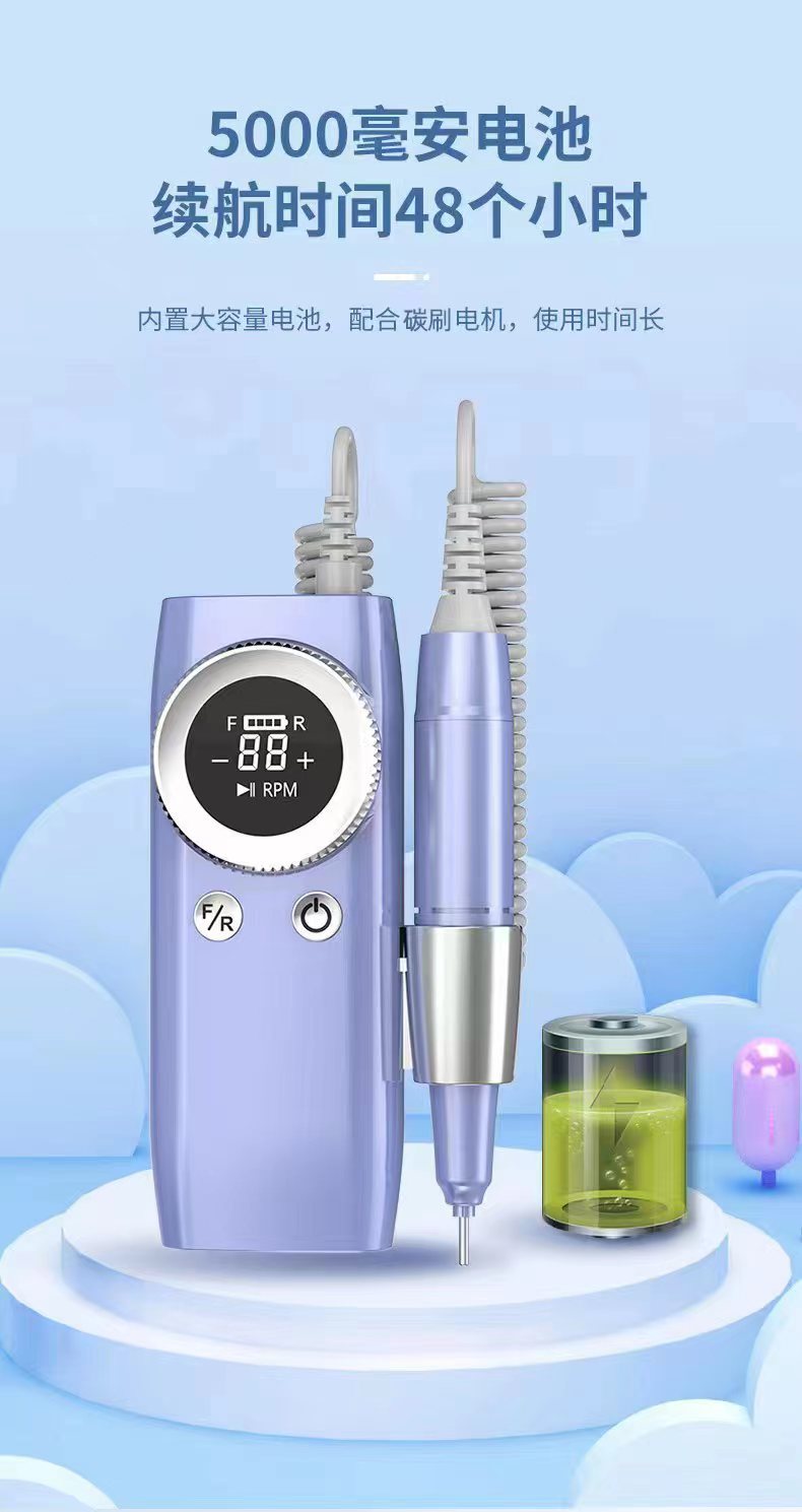 ed8df9b1a945bee4c2d08743673221