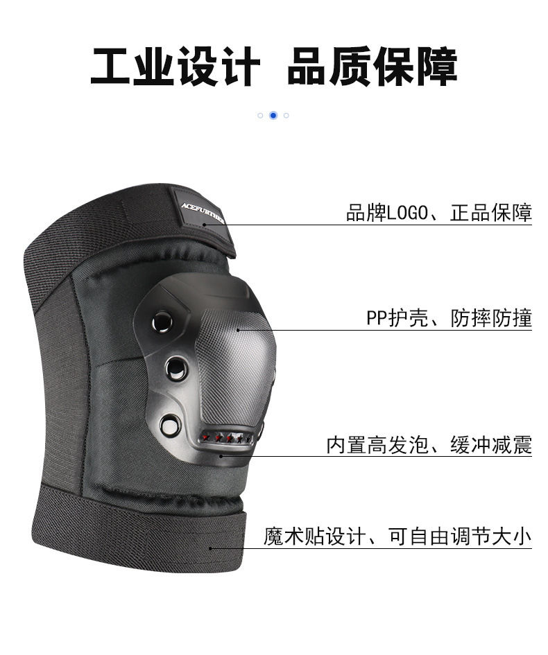 77a10339-875c-4f7a-bf13-bdefdd8f4292.jpe