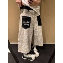 �߽֏͹�ţ���߷�ѝŮ�ļ��¿�r�и��������@��ֱͲ�����ѝ