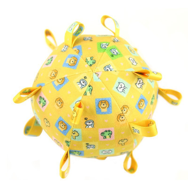 Juguetes para perros transfronterizos, dientes de peluche, peluche de voz, hamburguesas de peluche, compañía para aliviar el aburrimiento de perros pequeños y medianos, artículos para mascotas # #