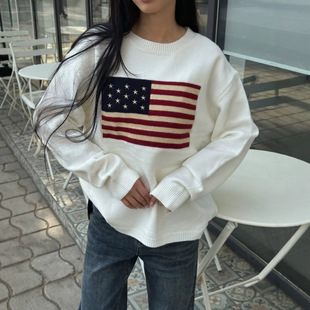 �羳���Q�W��Ů�bᘿ������R�d�������쌒��㼑��L�A�I���^ë��Ů