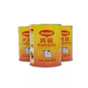 �����]�����Oţ����{ζ��600g ��������{���u֭���͜���ţ���