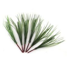 ���������ݾGֲˮ��С�����z��ˮ���~�ر��b������ݲ����^���l