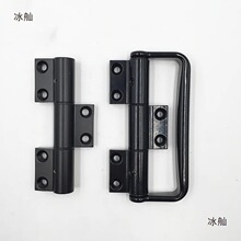 �����X�Ͻ��ۯB������ۯB�T�����~�ϵ�܉���T�������»�݆������