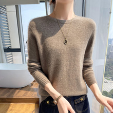 �A�I��q��Ů�ﶬһ�����»��A��ᘿ��ȴɫ���|���了�s��ë��