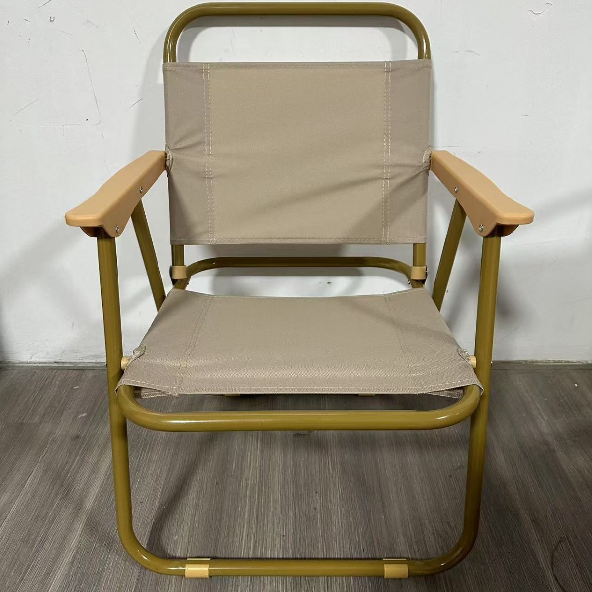 Mesa plegable al aire libre de color tronco grueso mesa portátil de huevos mesa de camping mesa y silla al aire libre para estandos grandes tablas de madera