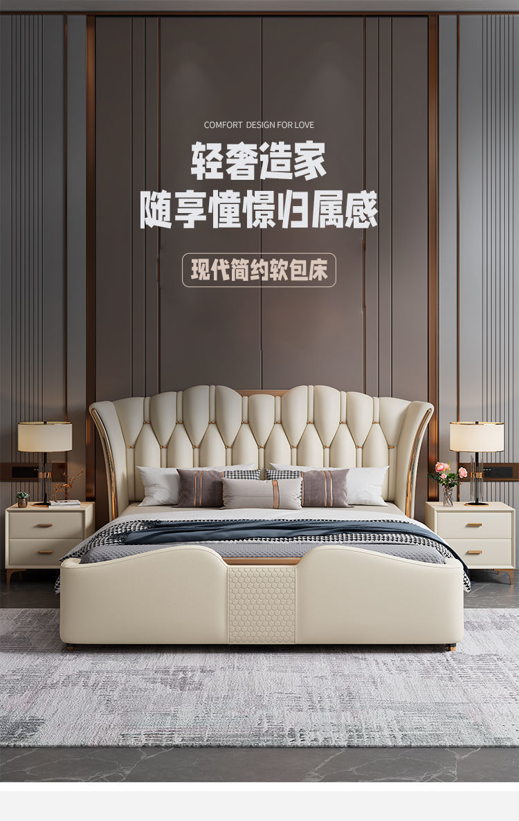 hGyTgvKjy9T/JMf1cqcTitYgcJ0wjqM/FqEt