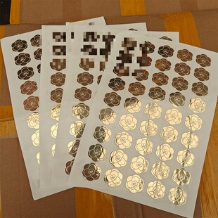 ���aƷ���F�YƷ�������N�˻�����C�����z�C�����Y͸����͹����