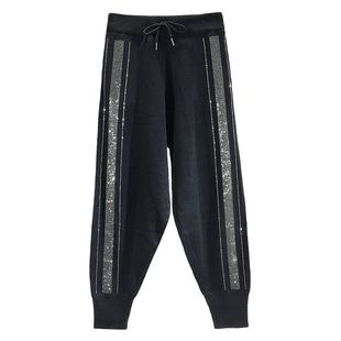 �ع��C����eѝŮᘿ�2021�����n���ѝ���ɾŷ����_ѝ�\�ӹ���ѝ