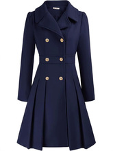 Rd羳WȱڷIpſۺ A 㶹ڴЃr