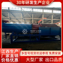 ͝LͲϴVC ճVAͲϴʯC ʯʯuaVÓϴC