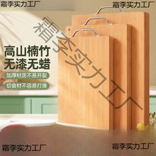 ��ľ�˰匍ľ��ľ�������L��������̖�N�����尸�������