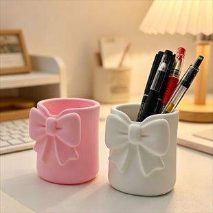 3D��ӡ�羳��Ʒ�����Y�PͲ���yˢ�����b๦���ռ{Ͳ