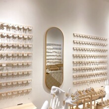 �m��ľ�l���չʾ����h������Ϡ����ľ�Ʒչʾ����е��i