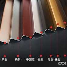 �X�Ͻ�L��ֱ����߅�l�ɴuꖽ��տڗl�����o�ǰ�߅�l�F؛���l���S