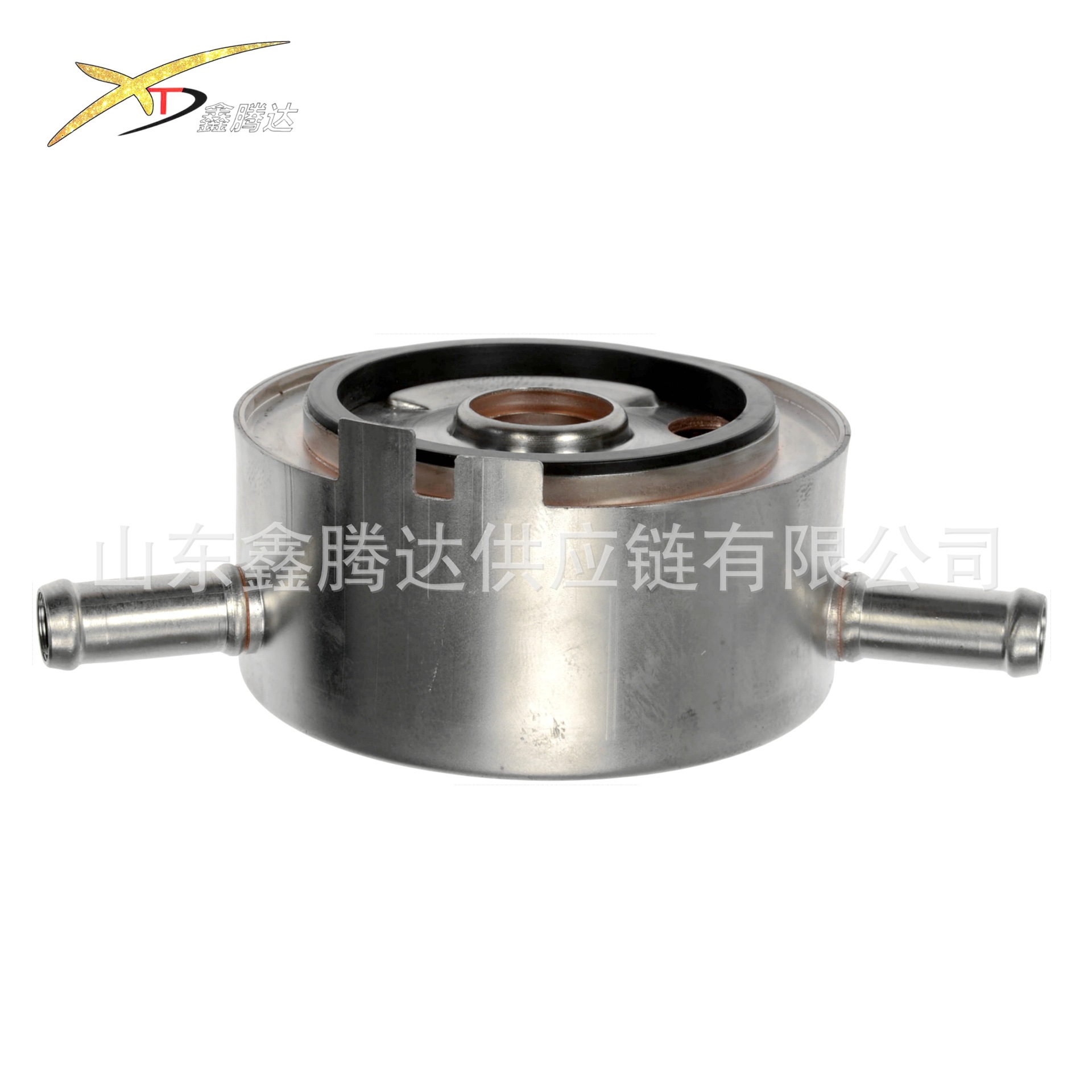 Car Oil Cooler 15710-62040 15710-62050 Suitable for Toyota Toyota