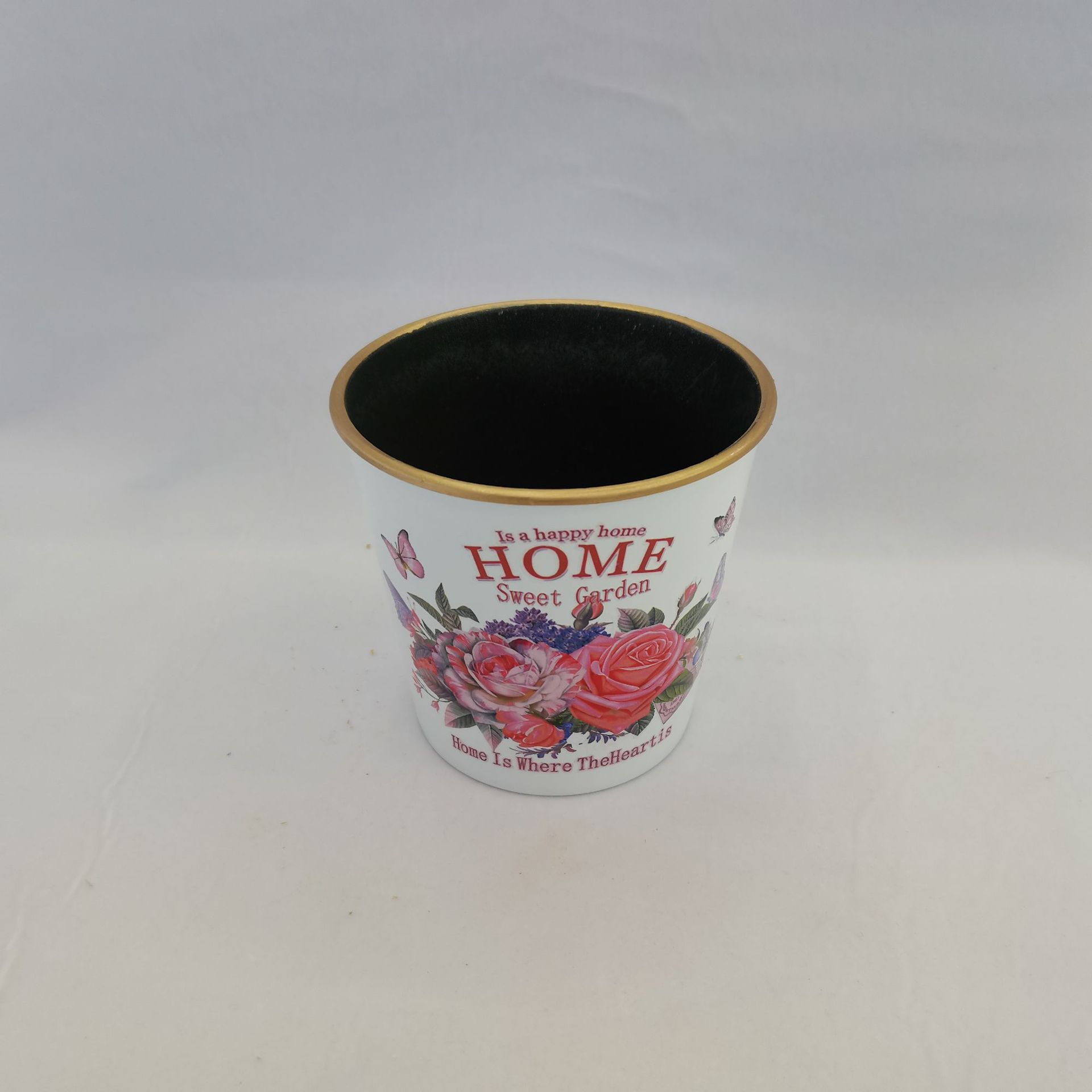 QQ图片20240102120704