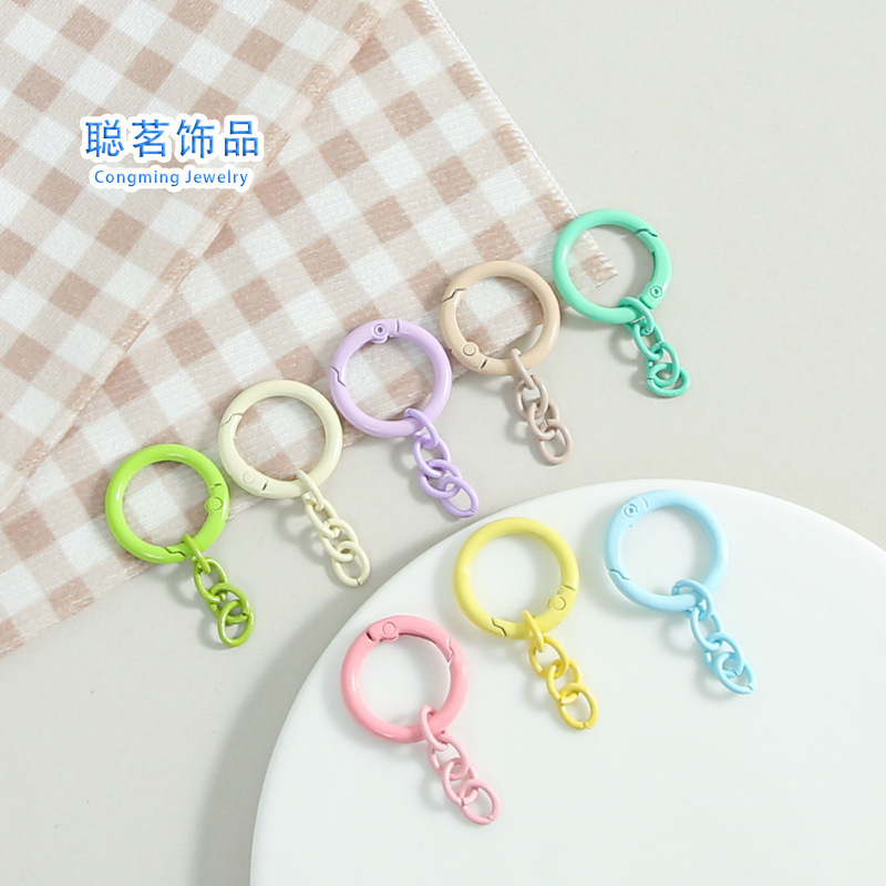 产品展示图