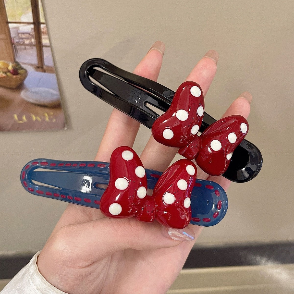 AI消除 - 2025-07-28T211900.268