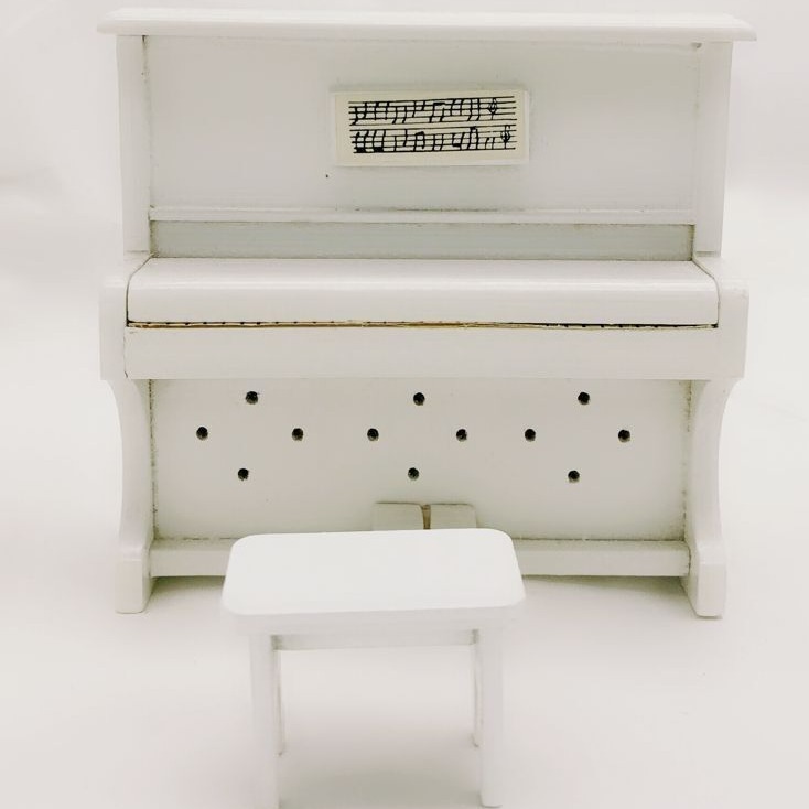 dollhouse  miniaturesʳ�� diy ģ�� ���� ��� ����ֱ������