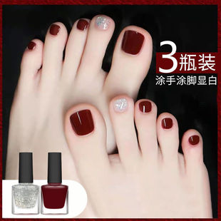 �ļ��@���_ָ�����⿾����˺�־÷�ˮ��ɾƼtɫ��ɫ�O��T�։T�_