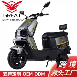 电动自行车;电动三轮车;电动摩托车