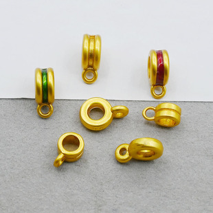 ���������ͨ··ͨ����ɢ�������diy�Ʒ��������o��