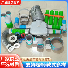 ���Lϵ�y�ܵ���� PE��pp���^U����ͨABS/���ٷ�֧���֧��