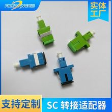 �S�ҹ������w�D���m���� SC-LC�����͸߾��ȸ߼����D���m�������l