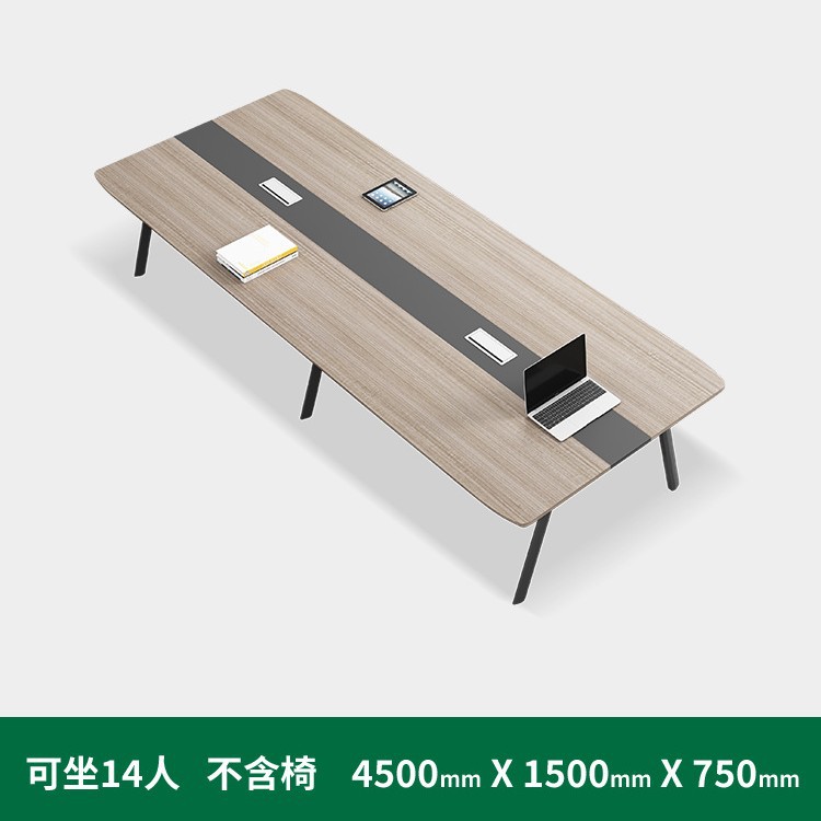 4.5м, 1.5м, делается под заказ, с печатью вашего логотипа