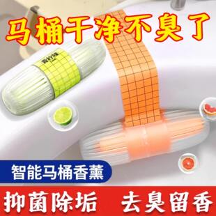 3�������ˌ���0.01���]�������坍�����RͰ����ȥ��ζ����������