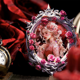 �Լ��U��ƴ�N�� õ��@ϵ�� ���~�ز��b�ƴ�NDIY����N��ӛ��6��